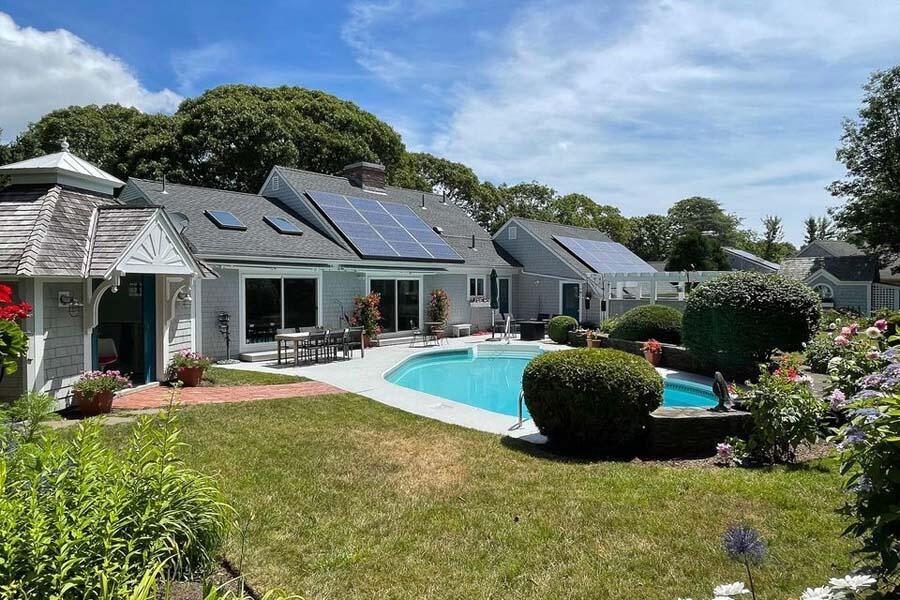 764 Riverview Drive Chatham MA 02633