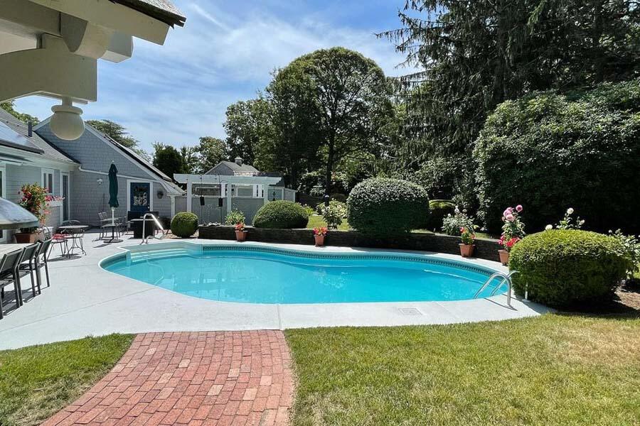 764 Riverview Drive Chatham MA 02633