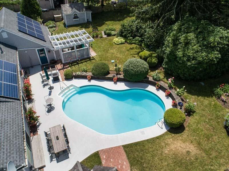 764 Riverview Drive Chatham MA 02633