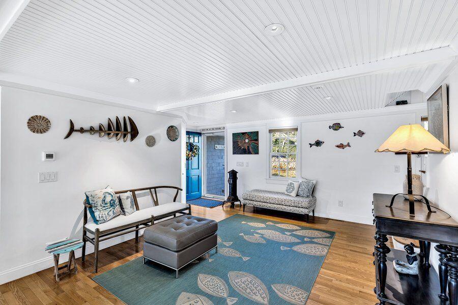 764 Riverview Drive Chatham MA 02633