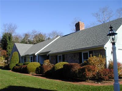 East Dennis MA 02641