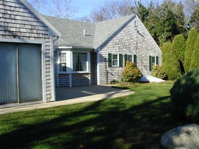 East Dennis MA 02641