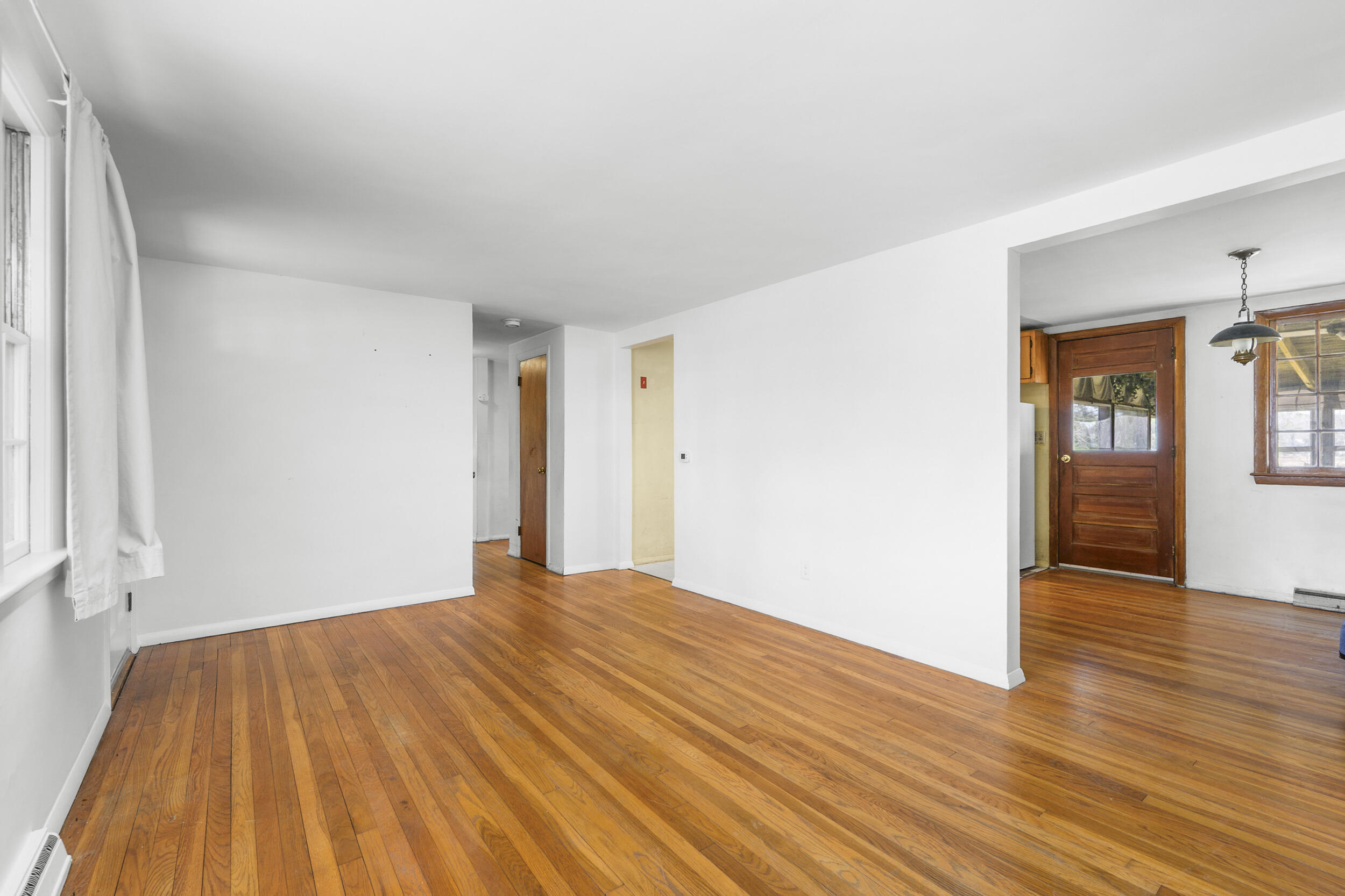22 Longfellow Drive Barnstable MA 02632
