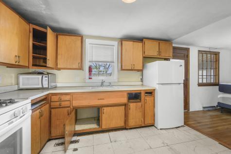 22 Longfellow Drive Barnstable MA 02632
