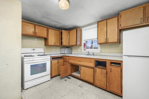 22 Longfellow Drive Barnstable MA 02632