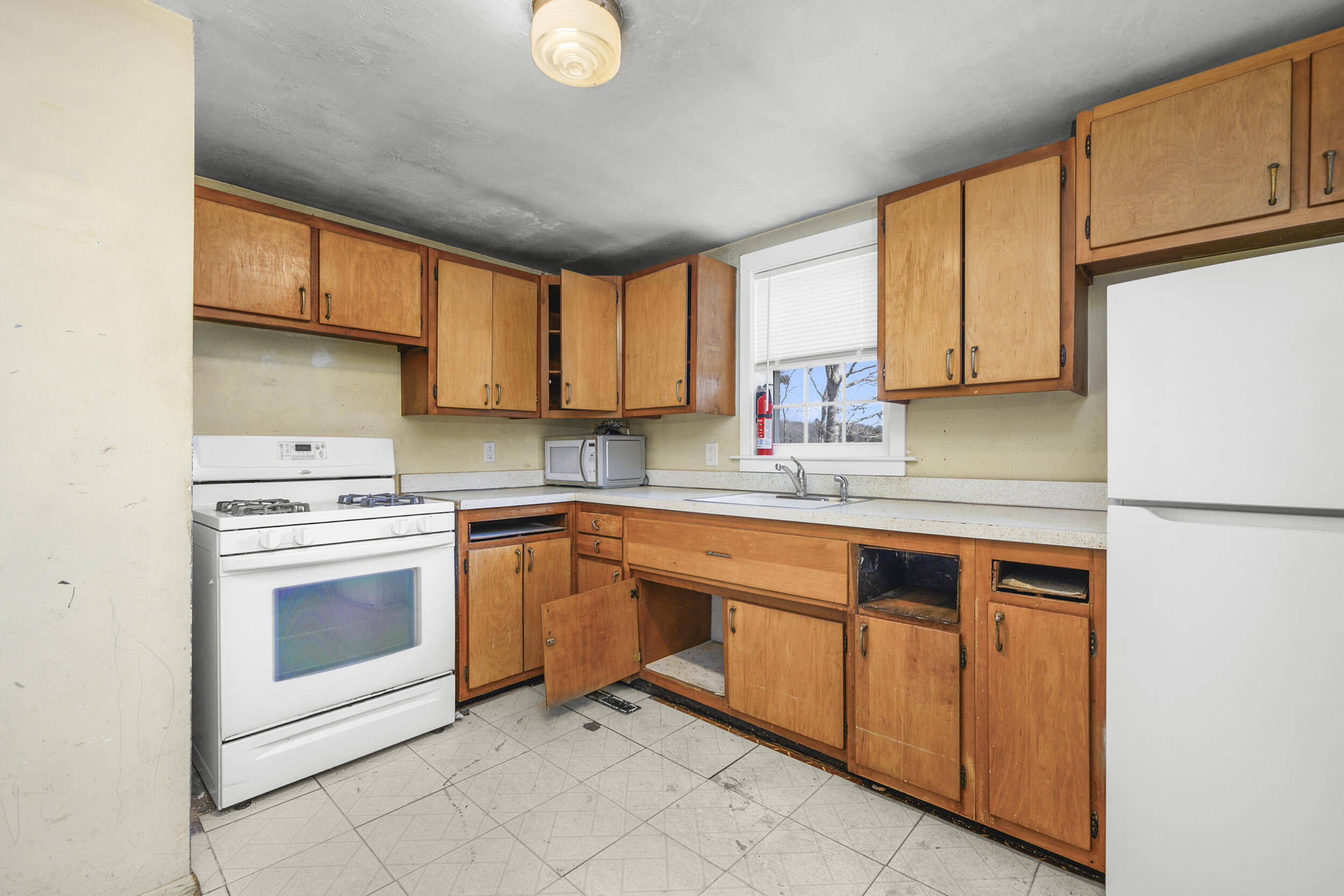 22 Longfellow Drive Barnstable MA 02632
