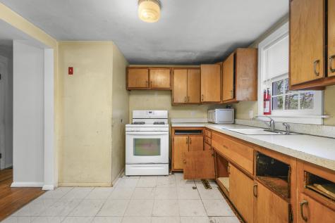 22 Longfellow Drive Barnstable MA 02632