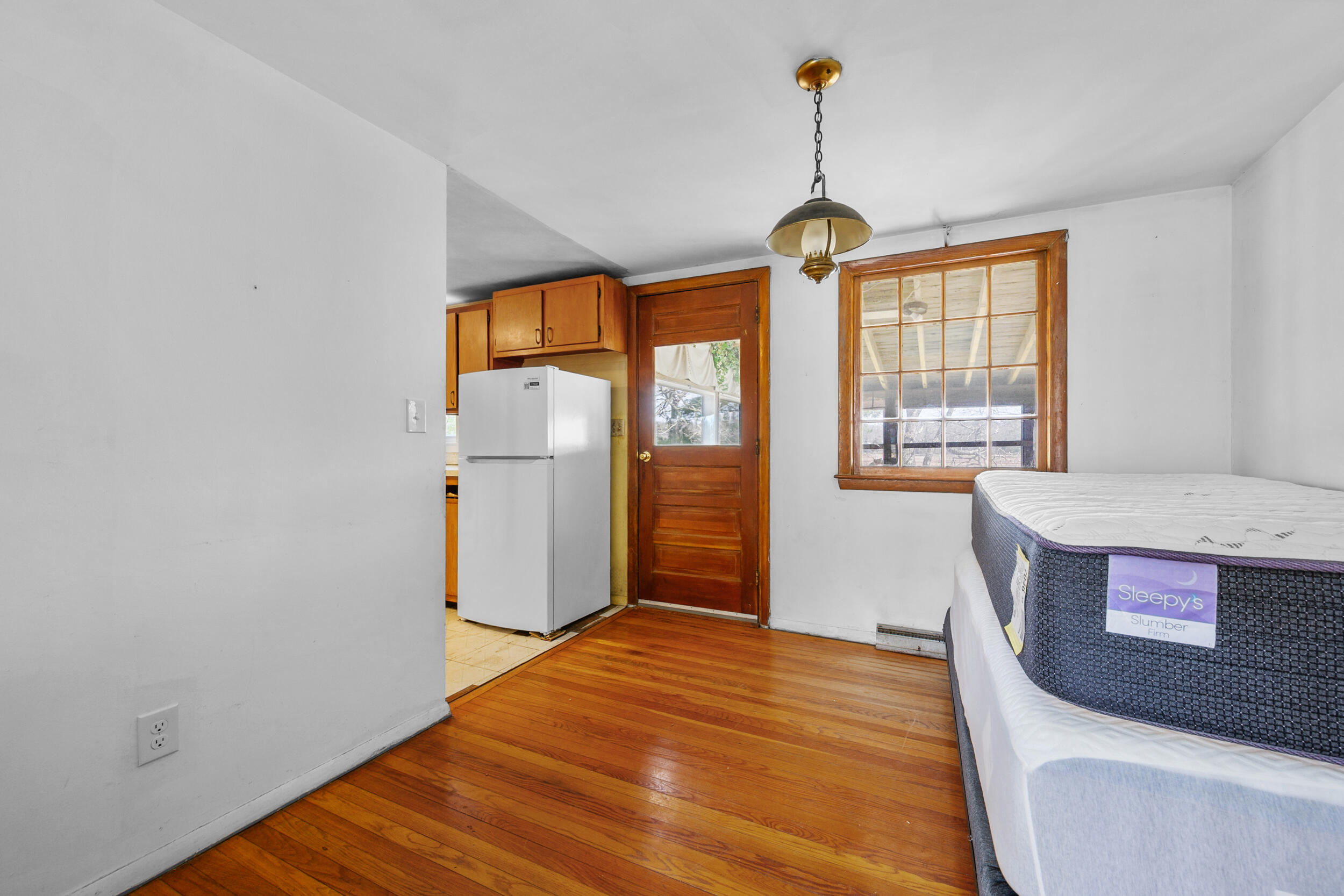 22 Longfellow Drive Barnstable MA 02632
