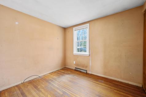 22 Longfellow Drive Barnstable MA 02632