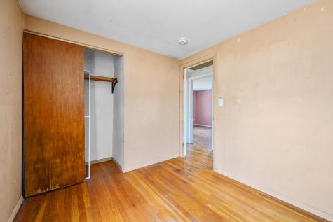 22 Longfellow Drive Barnstable MA 02632