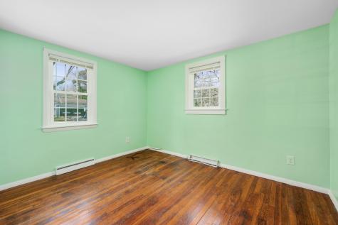 22 Longfellow Drive Barnstable MA 02632