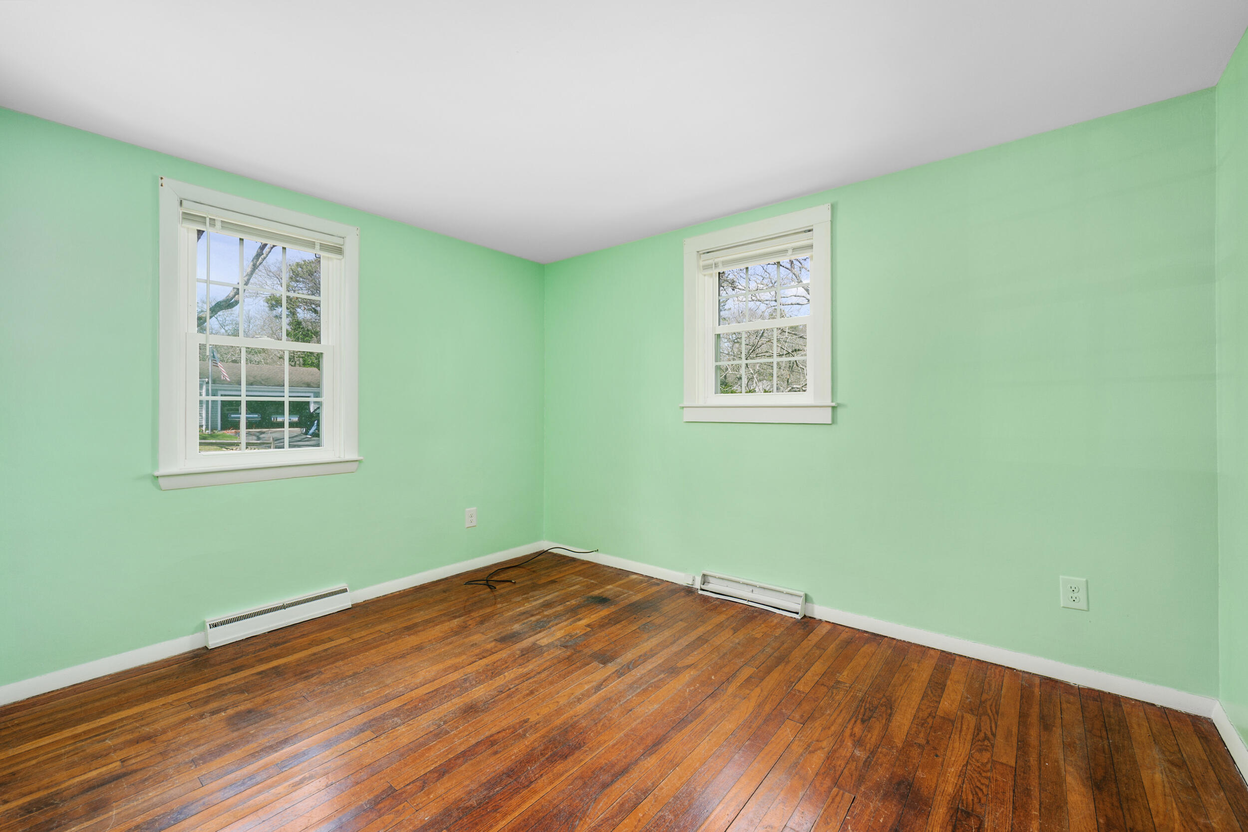 22 Longfellow Drive Barnstable MA 02632