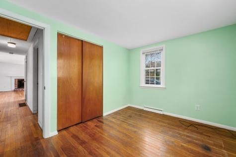 22 Longfellow Drive Barnstable MA 02632