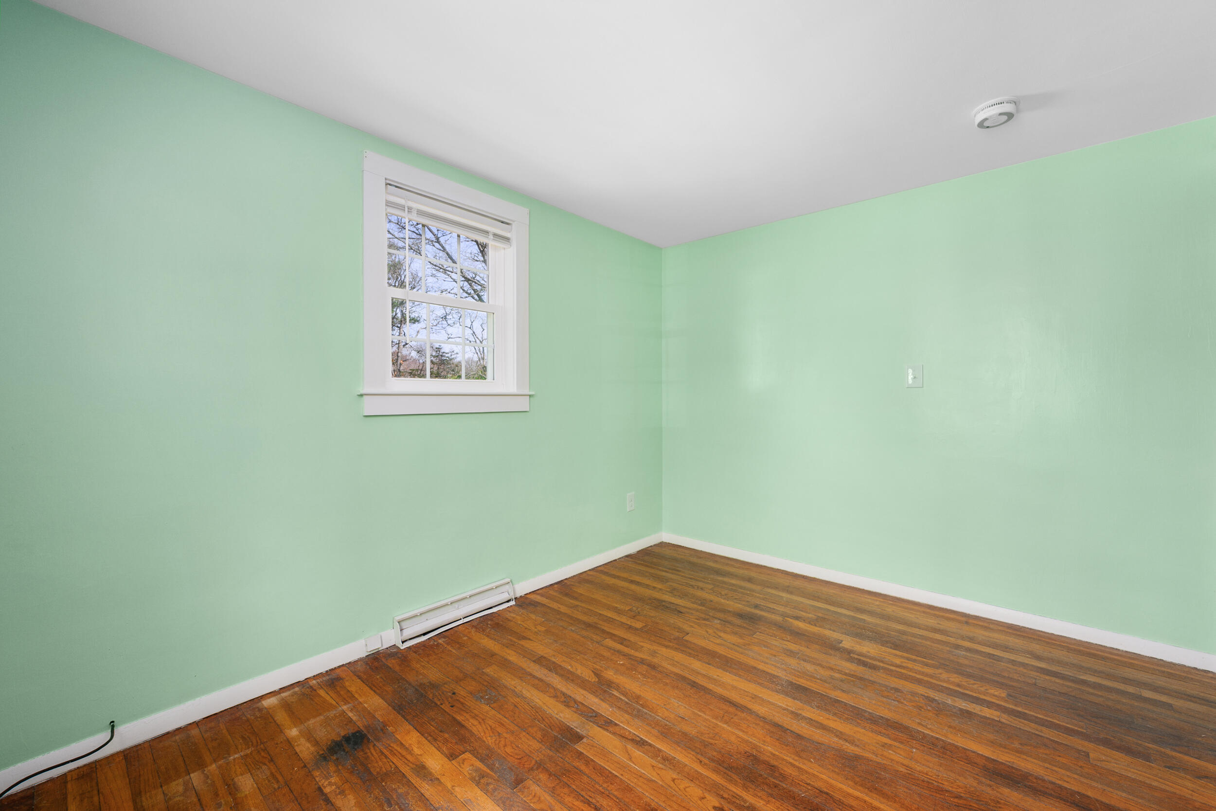 22 Longfellow Drive Barnstable MA 02632