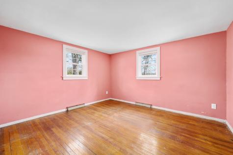 22 Longfellow Drive Barnstable MA 02632