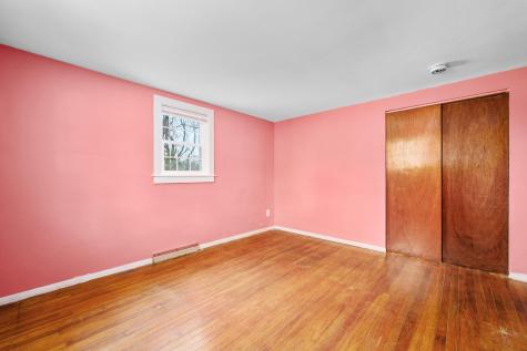 22 Longfellow Drive Barnstable MA 02632