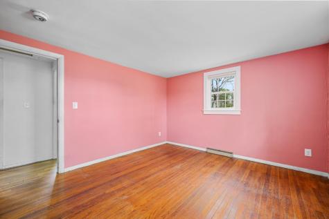 22 Longfellow Drive Barnstable MA 02632