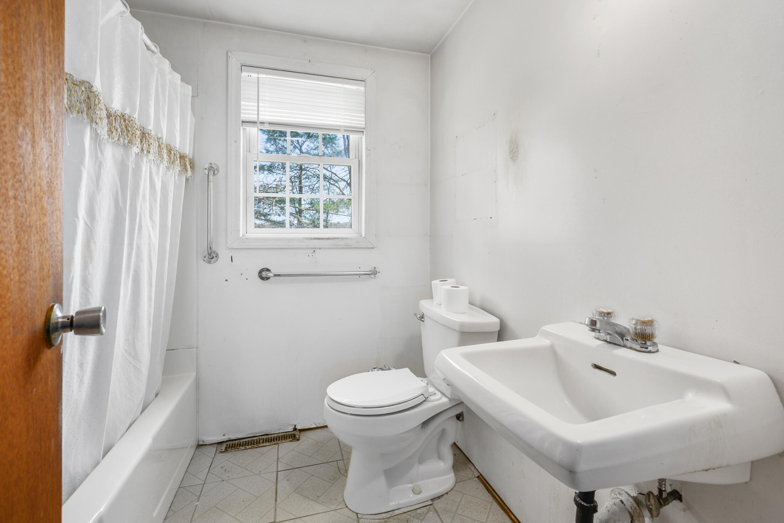 22 Longfellow Drive Barnstable MA 02632