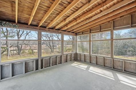 22 Longfellow Drive Barnstable MA 02632