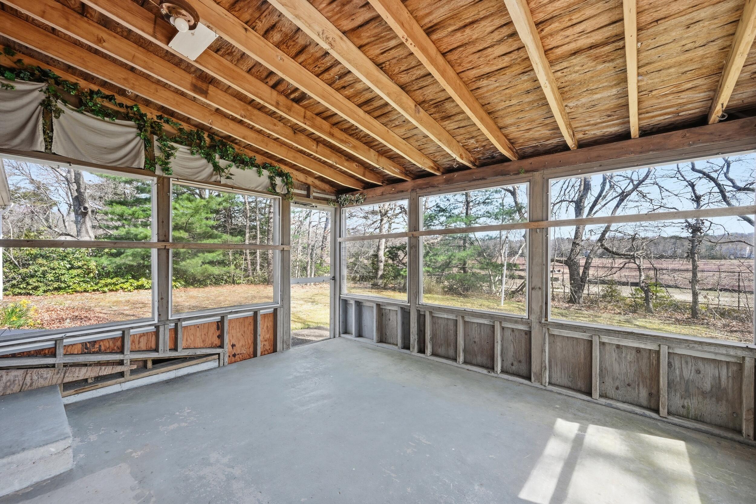 22 Longfellow Drive Barnstable MA 02632