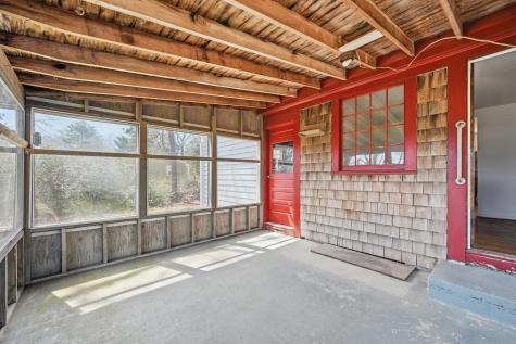 22 Longfellow Drive Barnstable MA 02632