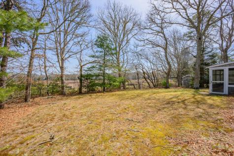 22 Longfellow Drive Barnstable MA 02632