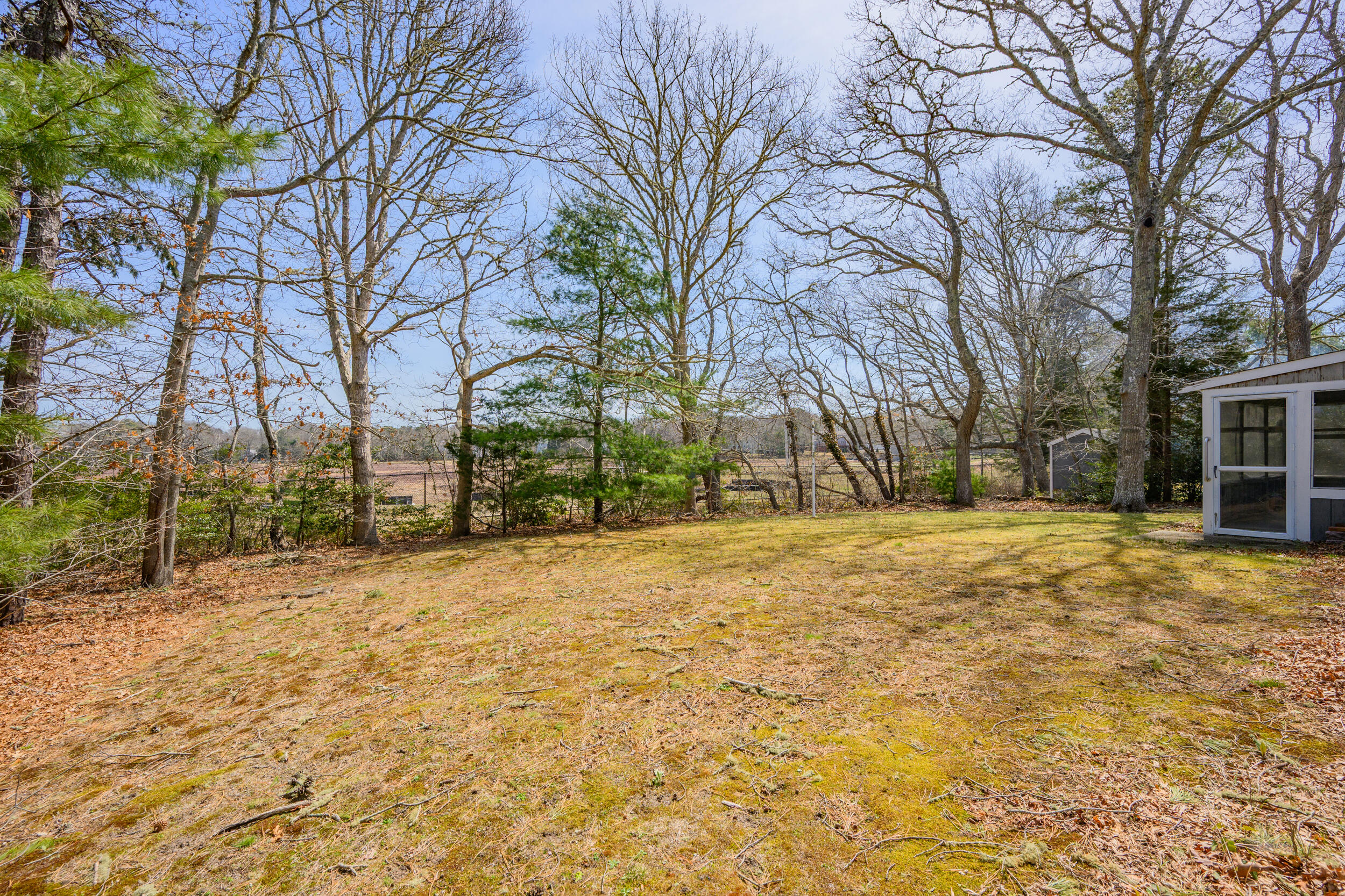 22 Longfellow Drive Barnstable MA 02632