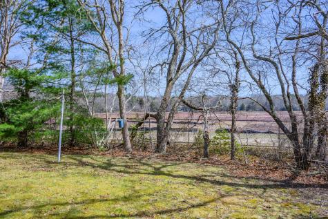 22 Longfellow Drive Barnstable MA 02632