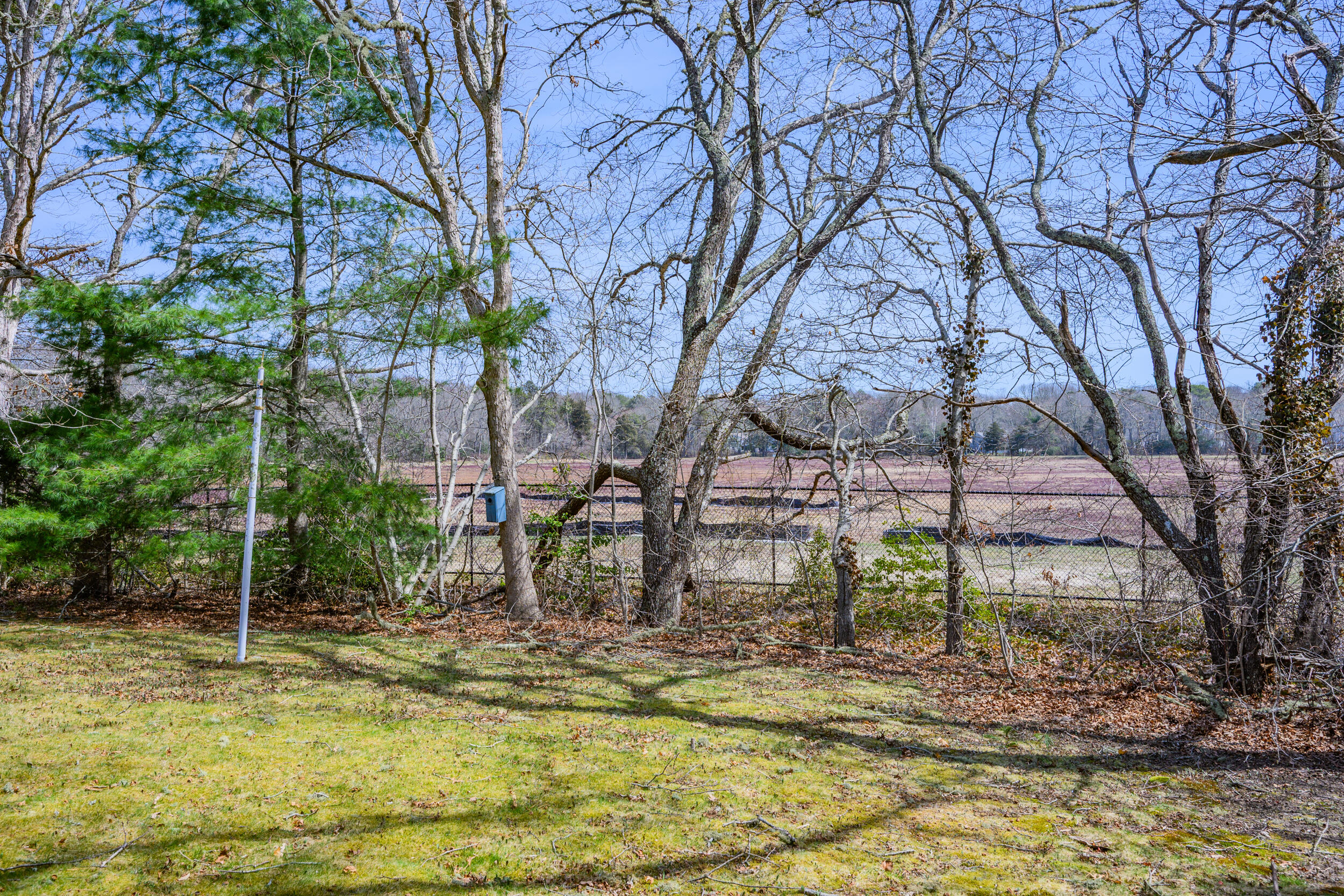 22 Longfellow Drive Barnstable MA 02632