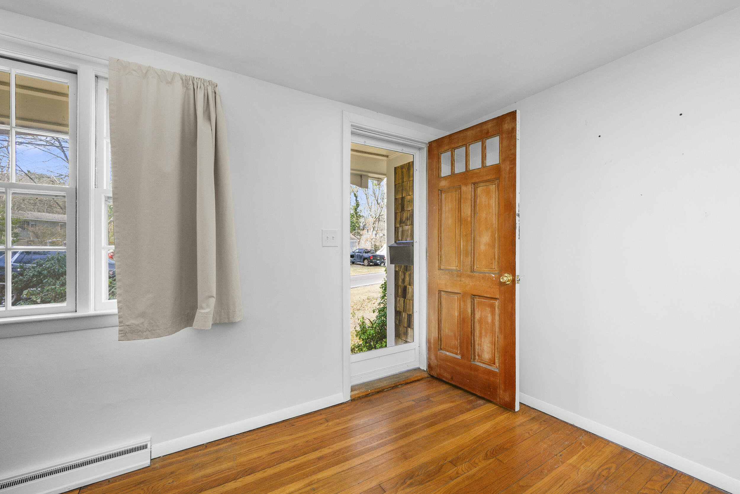 22 Longfellow Drive Barnstable MA 02632