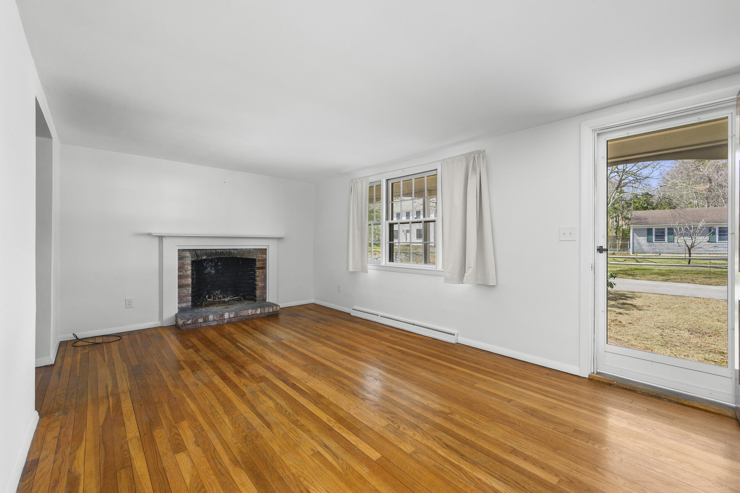 22 Longfellow Drive Barnstable MA 02632