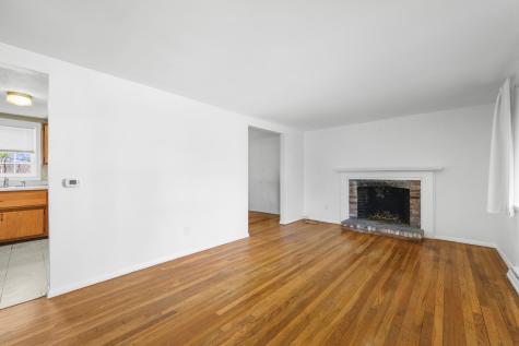 22 Longfellow Drive Barnstable MA 02632