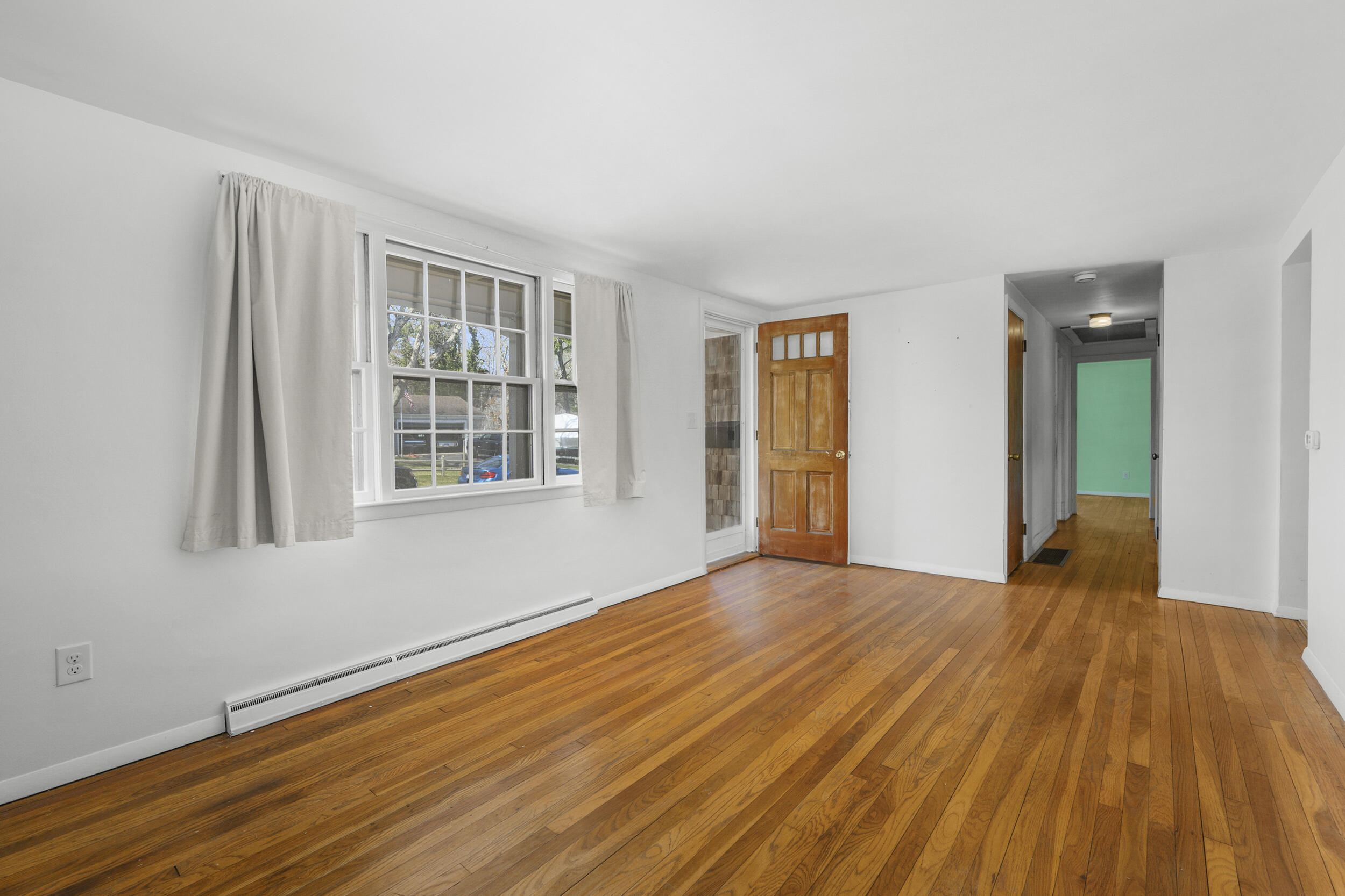 22 Longfellow Drive Barnstable MA 02632