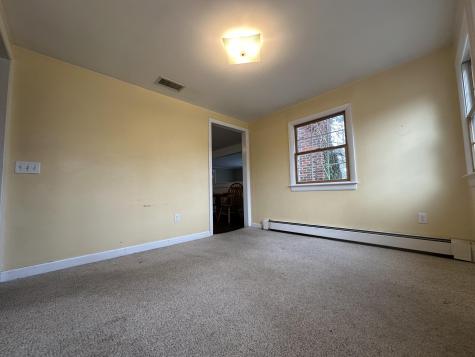 53 Pine Road West Dennis MA 02670
