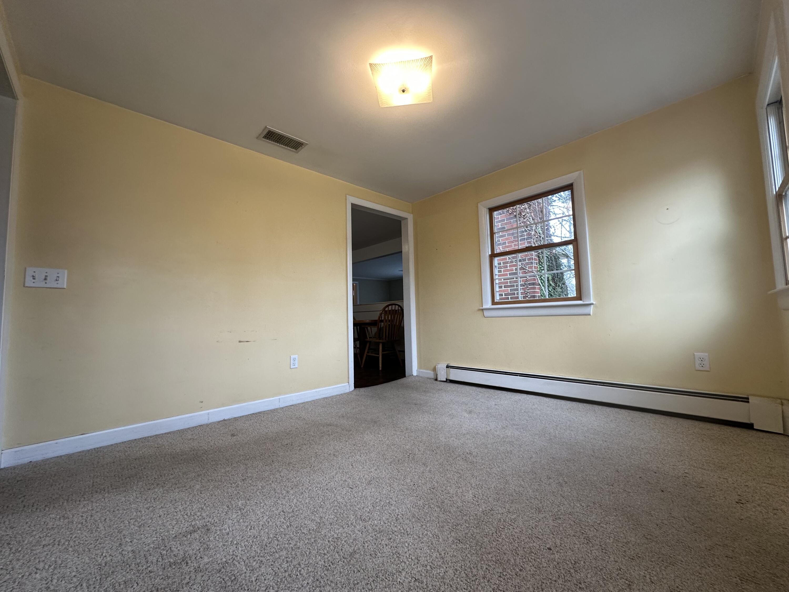 53 Pine Road Dennis MA 02670