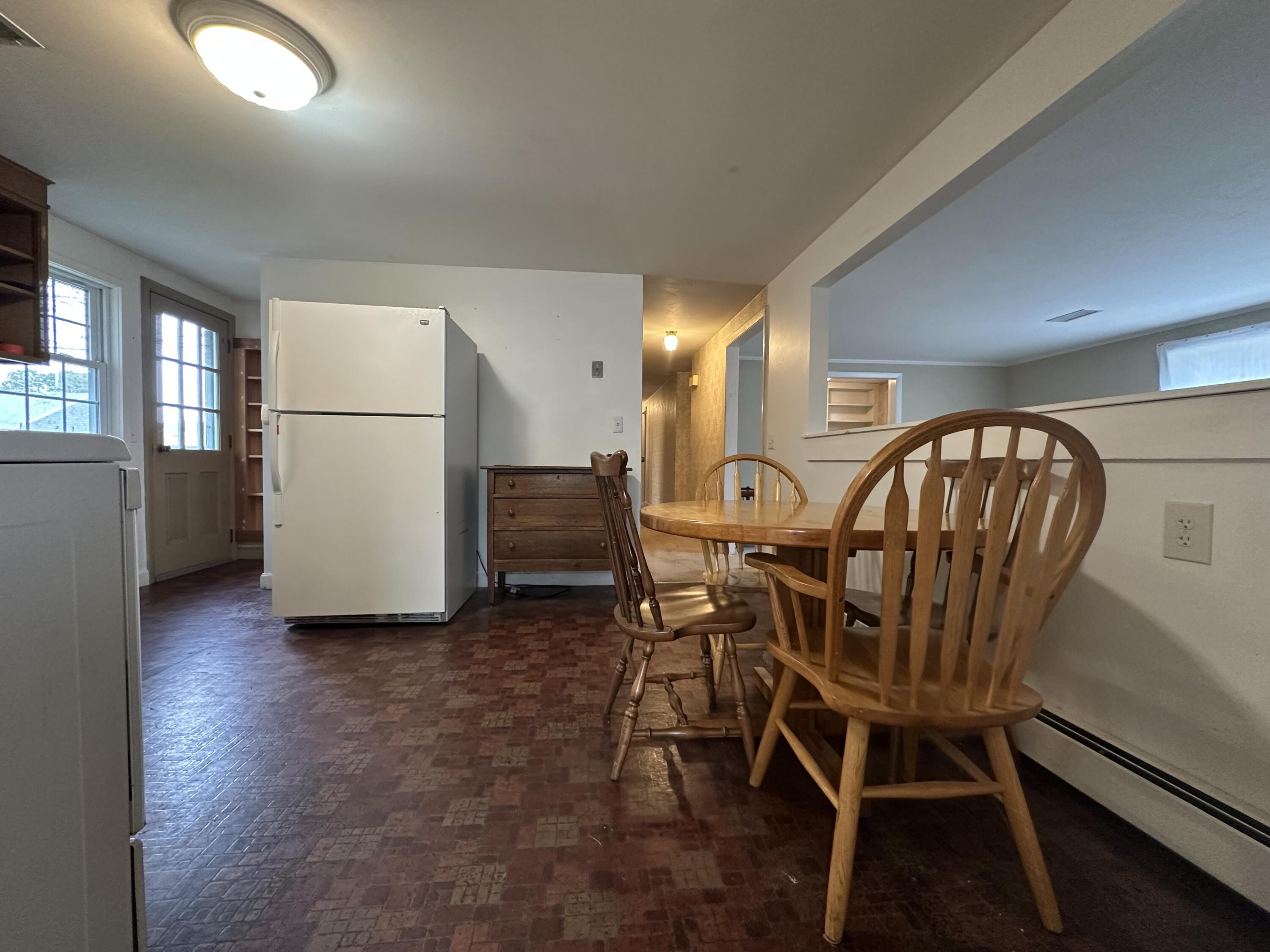 53 Pine Road Dennis MA 02670