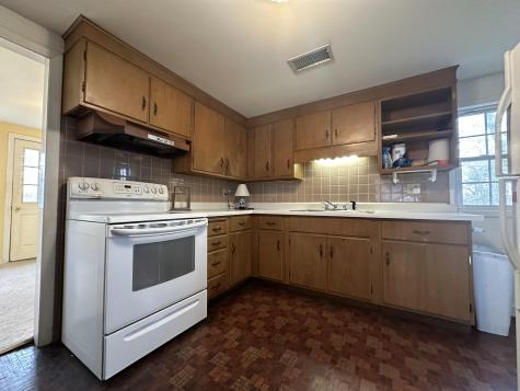 53 Pine Road West Dennis MA 02670