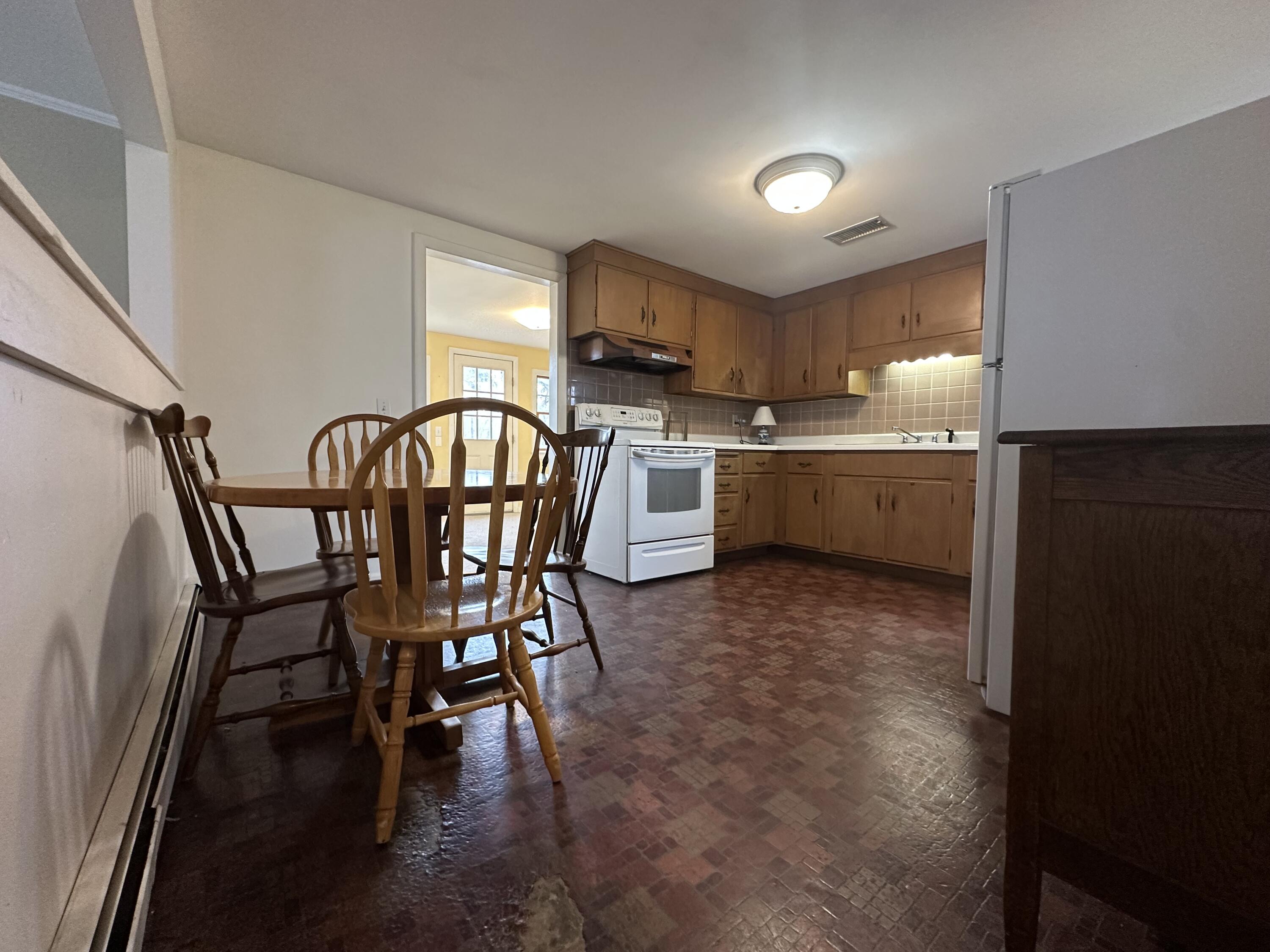 53 Pine Road Dennis MA 02670