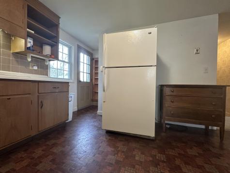 53 Pine Road West Dennis MA 02670
