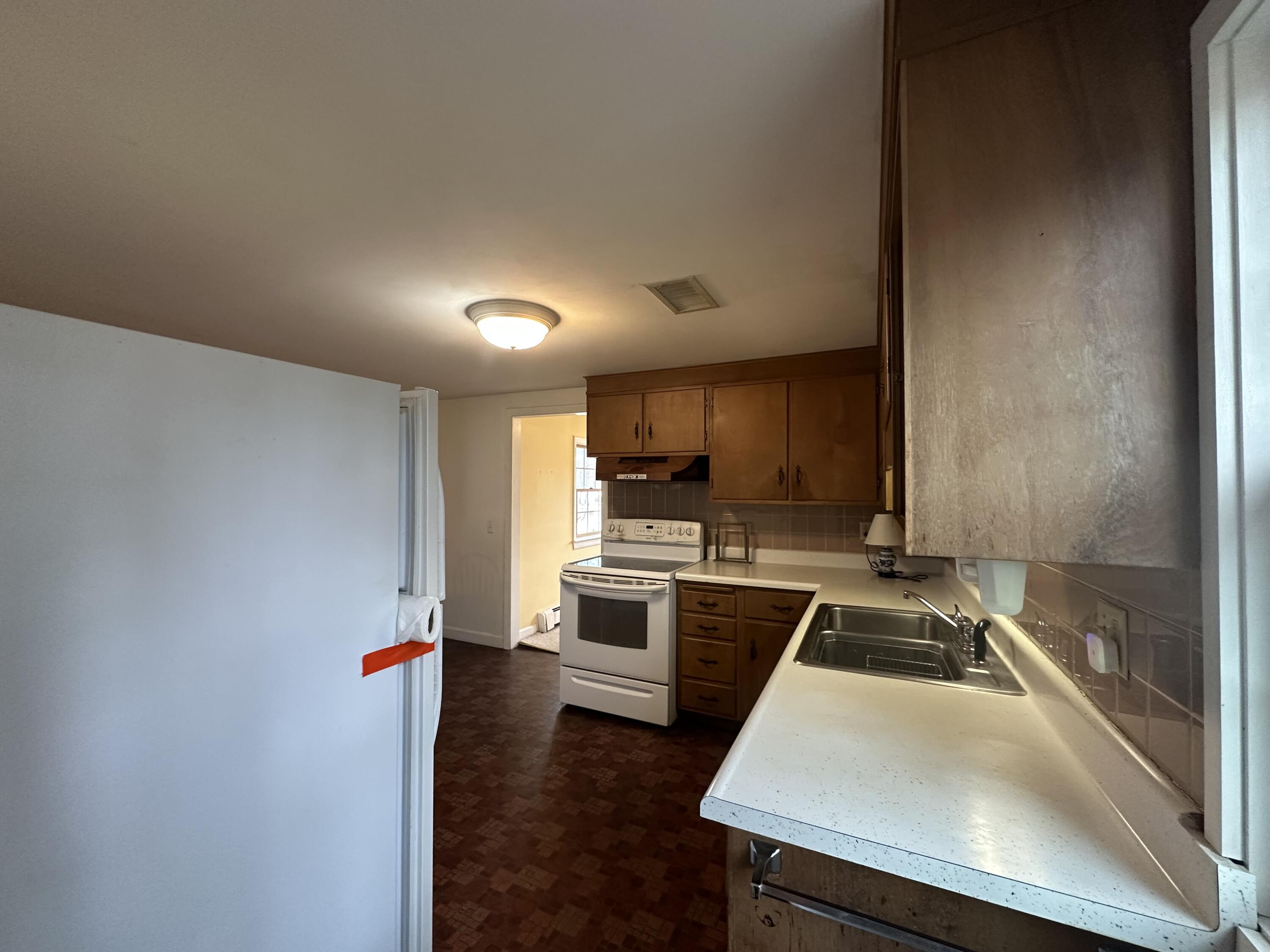 53 Pine Road Dennis MA 02670