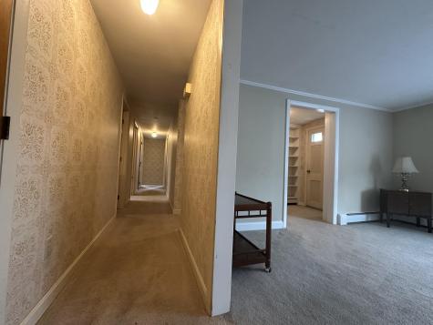 53 Pine Road West Dennis MA 02670