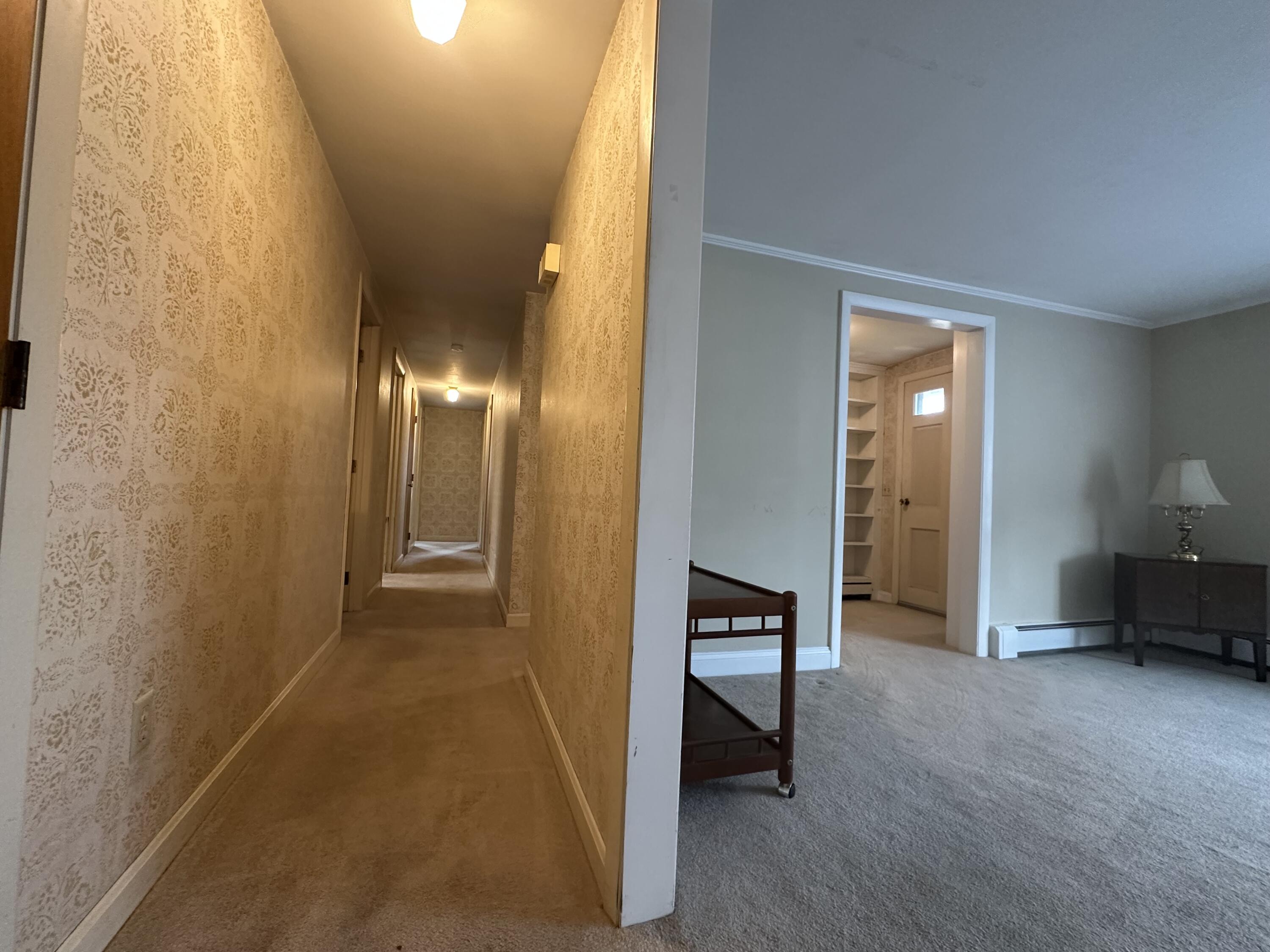 53 Pine Road Dennis MA 02670