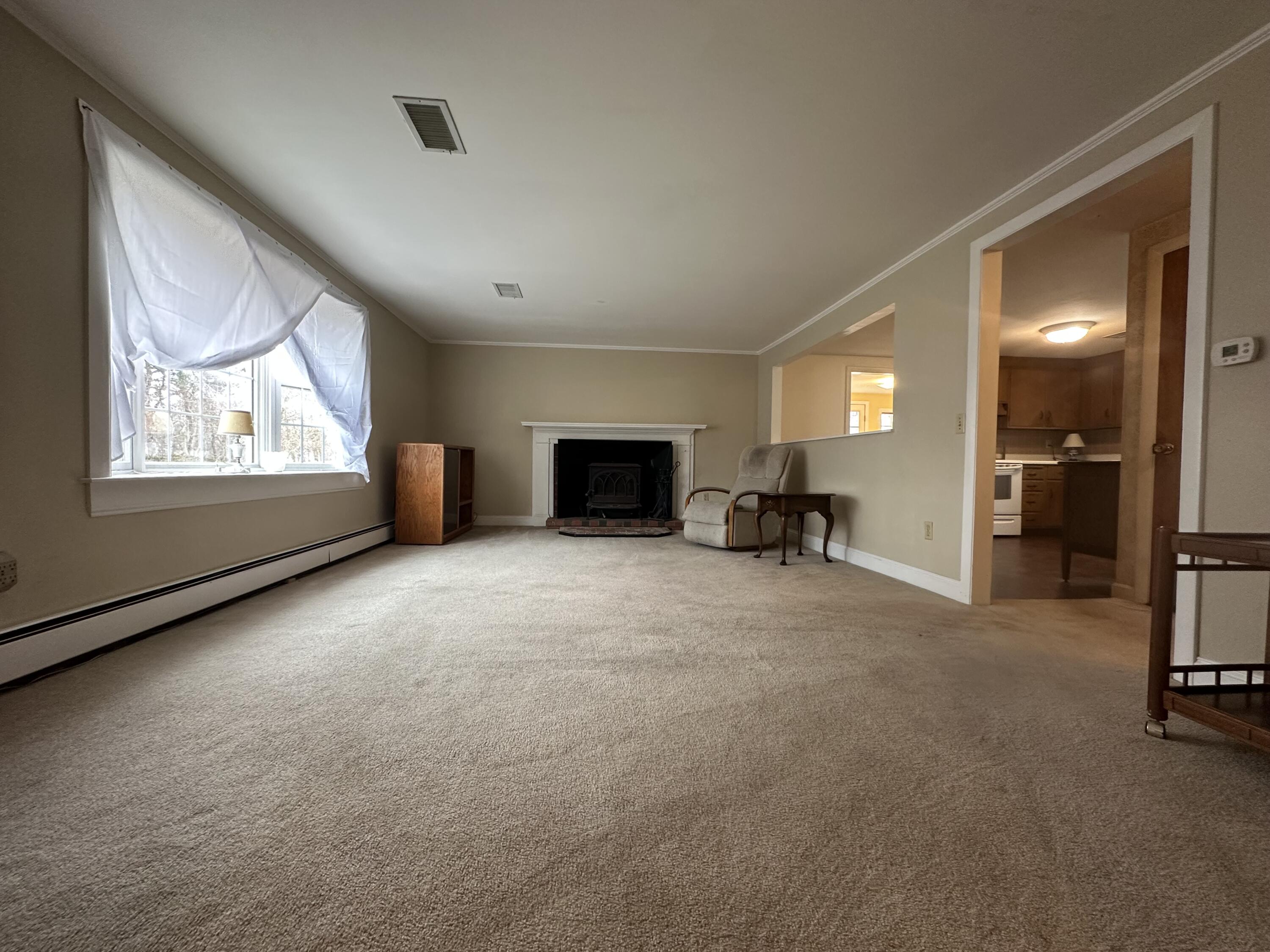 53 Pine Road Dennis MA 02670