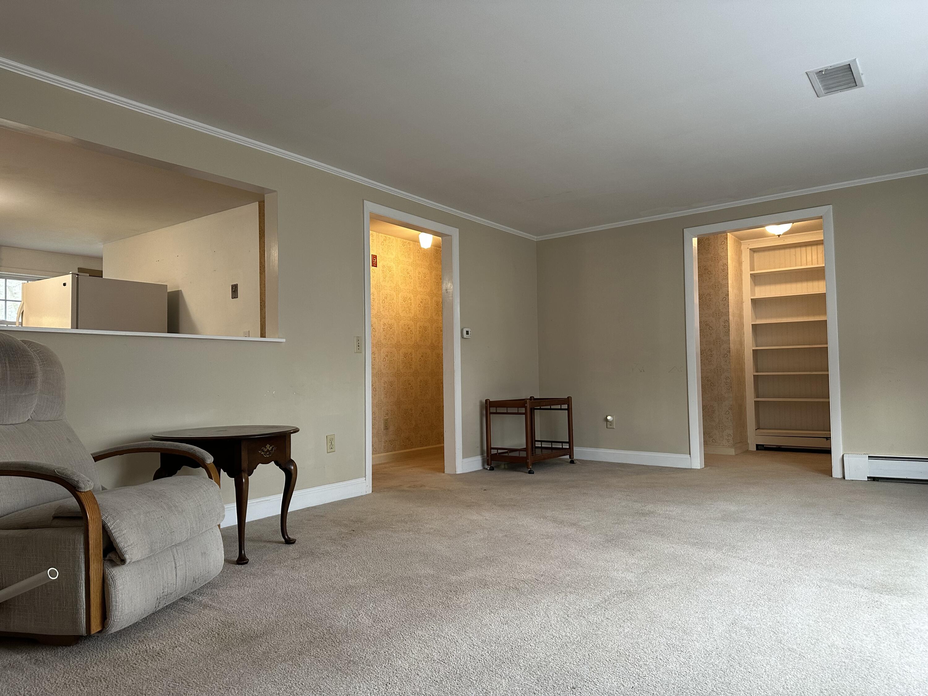 53 Pine Road Dennis MA 02670