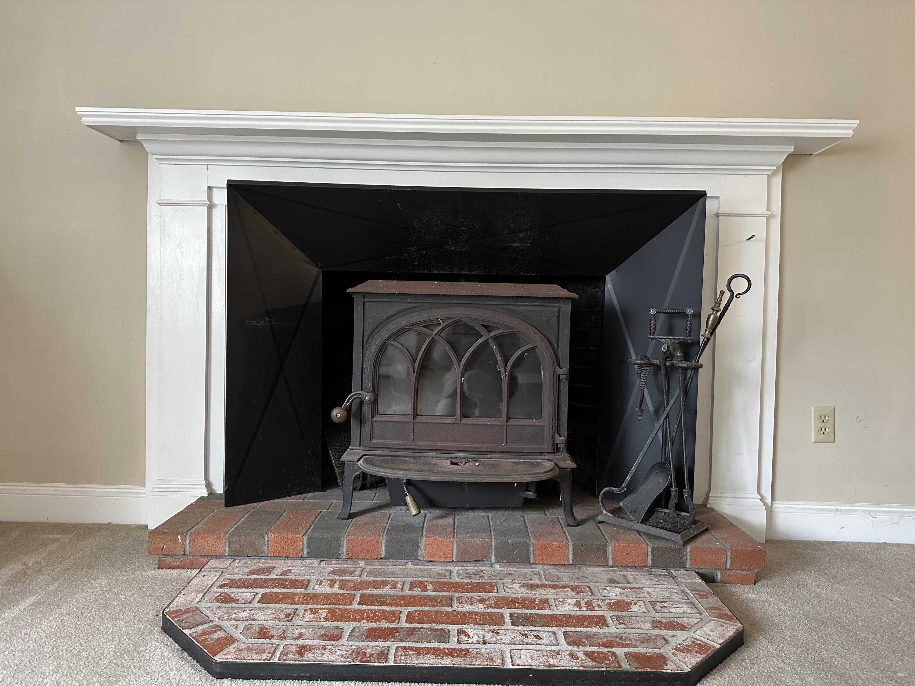 53 Pine Road Dennis MA 02670