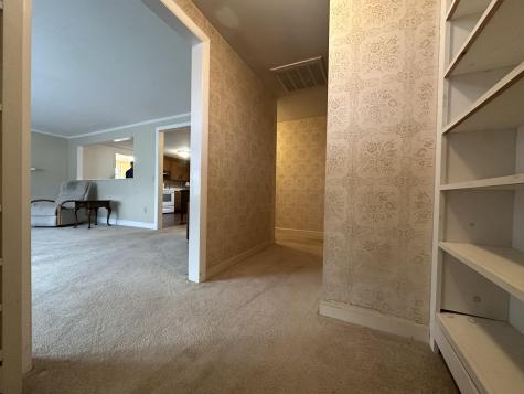 53 Pine Road West Dennis MA 02670