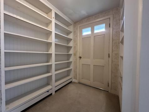 53 Pine Road West Dennis MA 02670