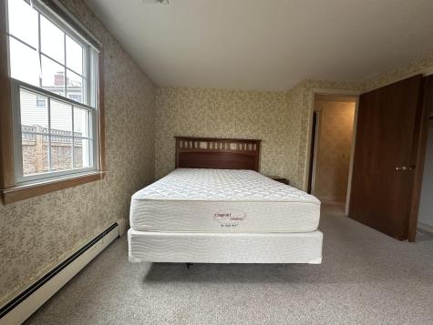 53 Pine Road West Dennis MA 02670