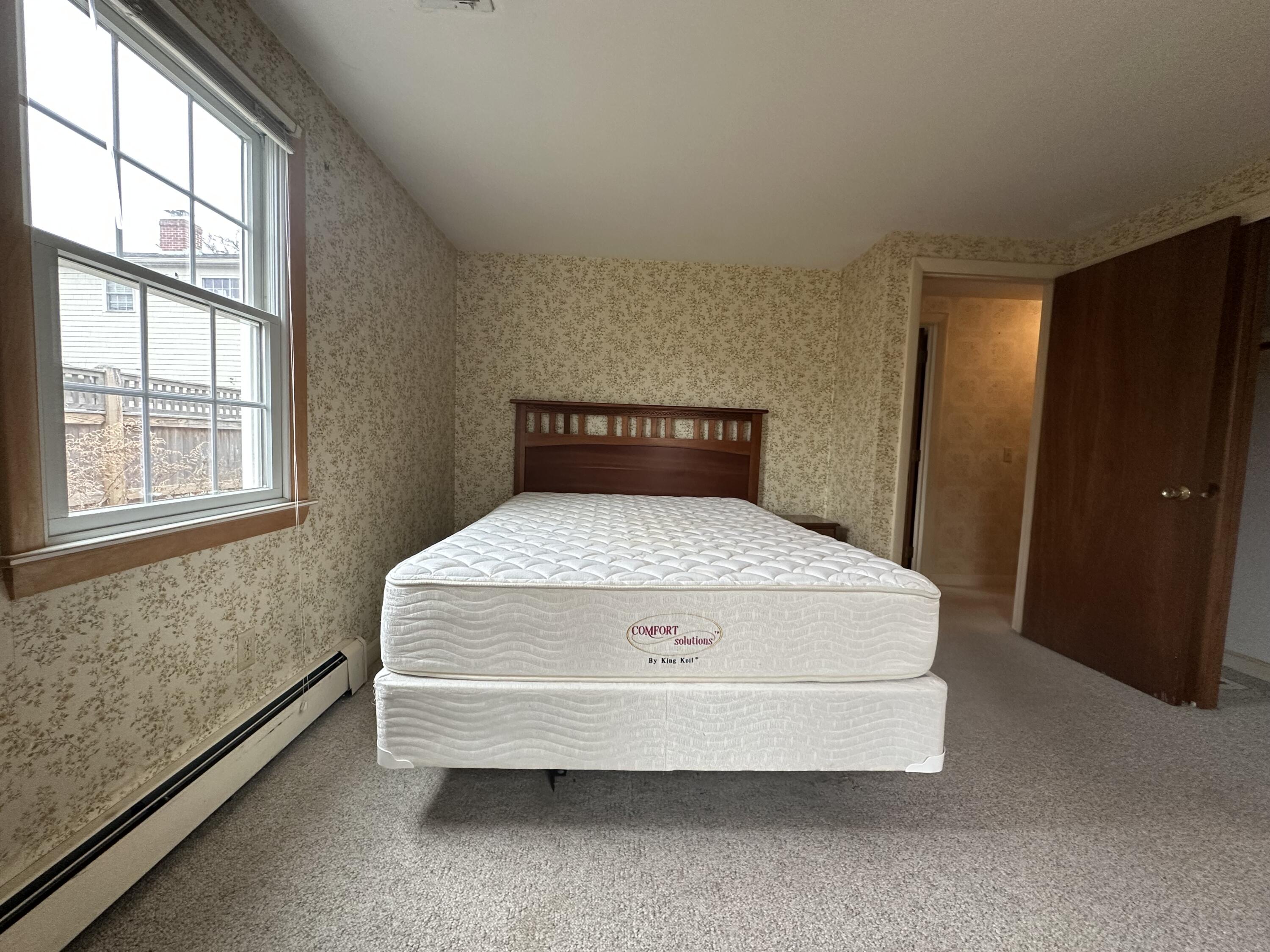 53 Pine Road Dennis MA 02670