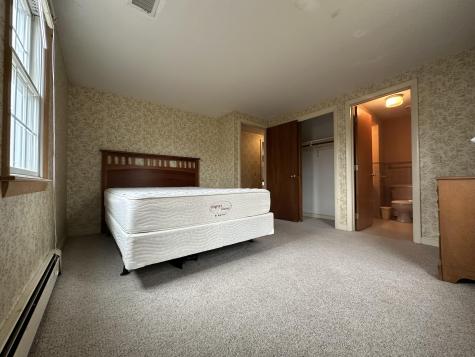 53 Pine Road West Dennis MA 02670